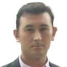 如子托合提
