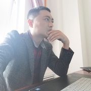 号小无是--非海报