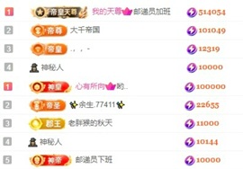 洋子～的图片