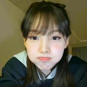小怪兽不太乖头像