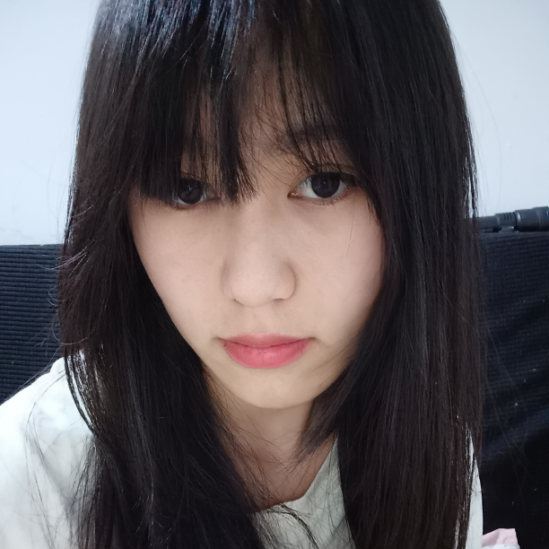小怪兽不太乖海报