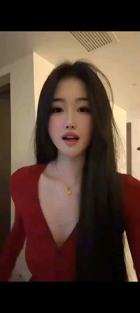 爱不爱我