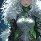 沉默LASE头像