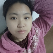 km小小心意❤️