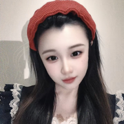 灣宝宝头像