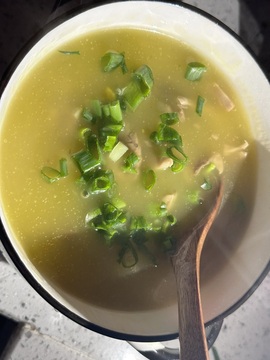 茶茶大吉大利主播照片