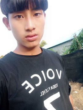 ▦小葛爱看电影▦主播照片