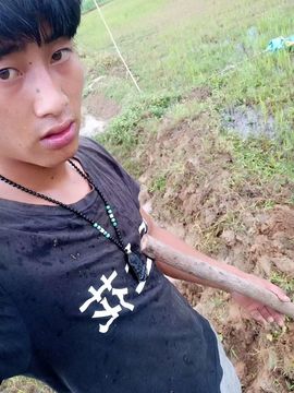 ▦小葛爱看电影▦主播照片