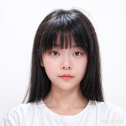 婷宝呀。