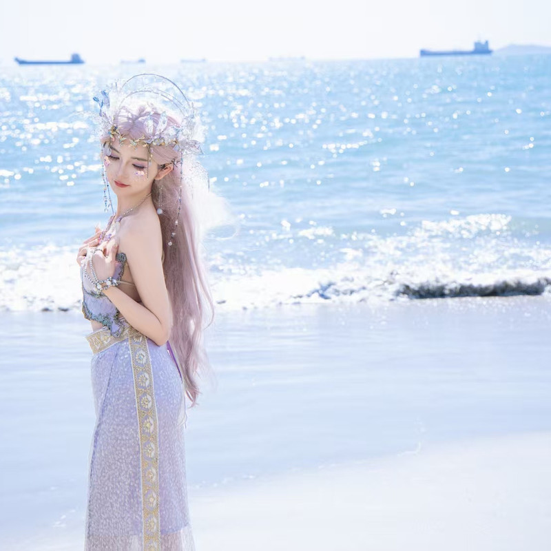 反骨女友视频聊天