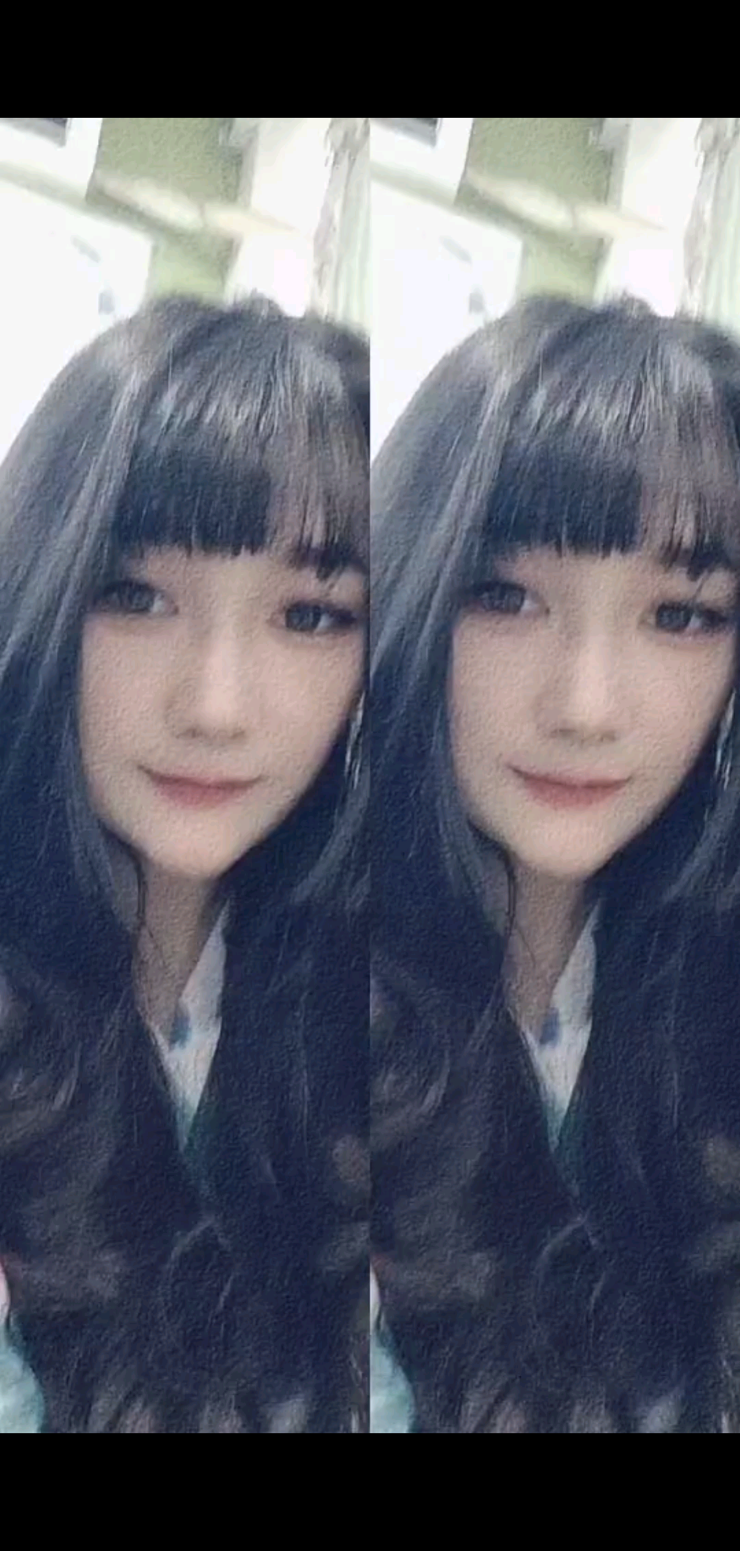 我笨手笨脚的你怕不怕？？