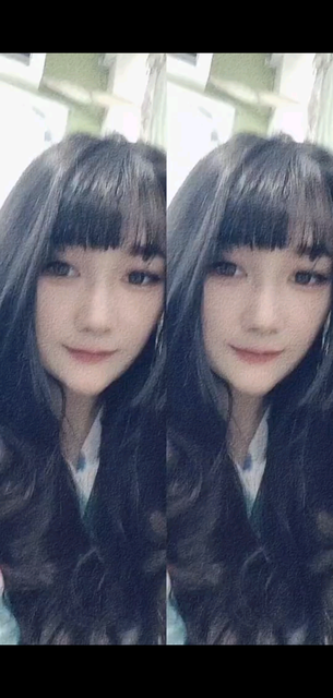 我笨手笨脚的你怕不怕？？