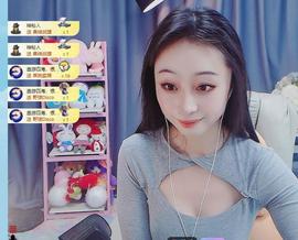 香菜会发财的图片