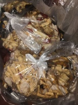 米娜Meena🧸主播照片