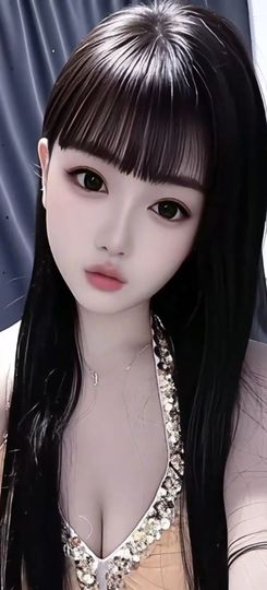 玫瑰没心没肺的图片
