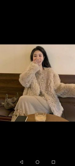 依旧🍷飞翔的图片