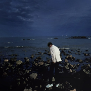 少爷.。—海报