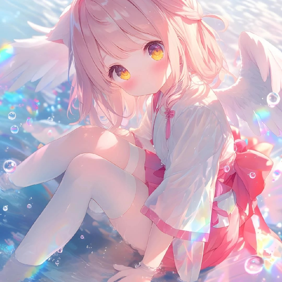 ᰔᩚ.南浠～66🤙海报