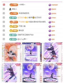 oneone！的图片