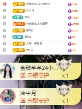悦悦🧚‍♀️的图片