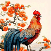 鸿运当头℡的头像