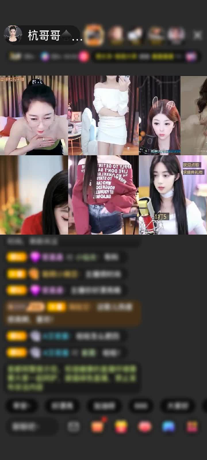 想看老款园子就能看到的安全感。