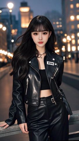 玫瑰没心没肺的图片
