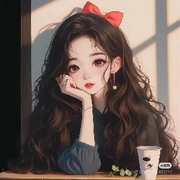 紫色风铃🎐🎐🎐