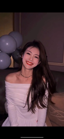 ❧﹏慕小慕ღ主播照片