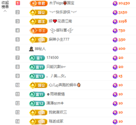 木子kigo暂退了的图片