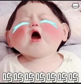 抱抱馨💌主播照片
