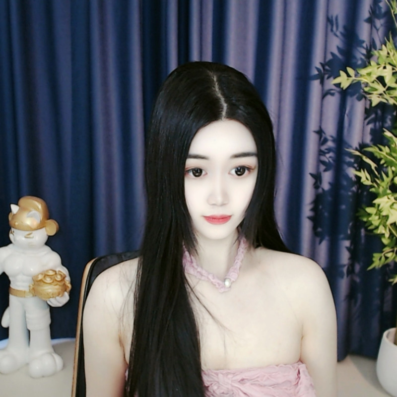 新人~魅儿视频同城交友