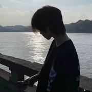 自洛终无解🎊