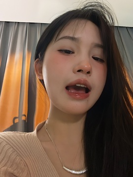 优雅菲13号周年庆的图片
