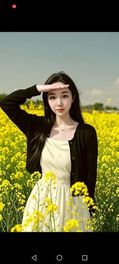 依旧🍷飞翔的图片
