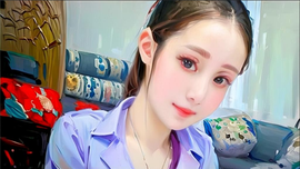 皇姐√★的图片