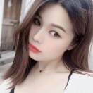 陈莹莹0