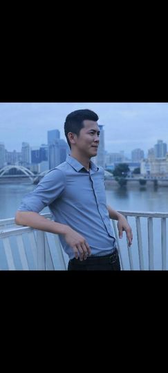 快乐哥51.的图片