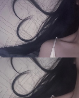 冬眠，🦋的图片