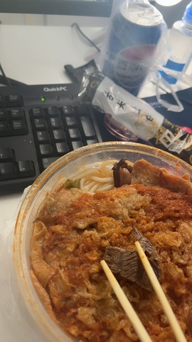 帅萌妹主播照片
