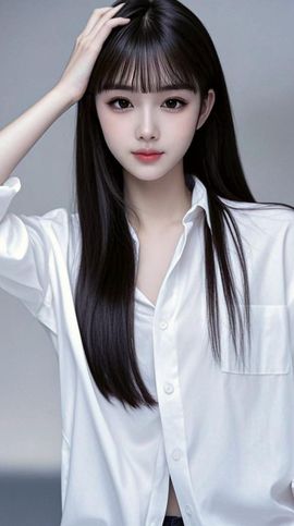 玫瑰没心没肺的图片