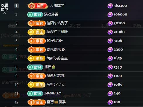 苏苏，回来啦的图片
