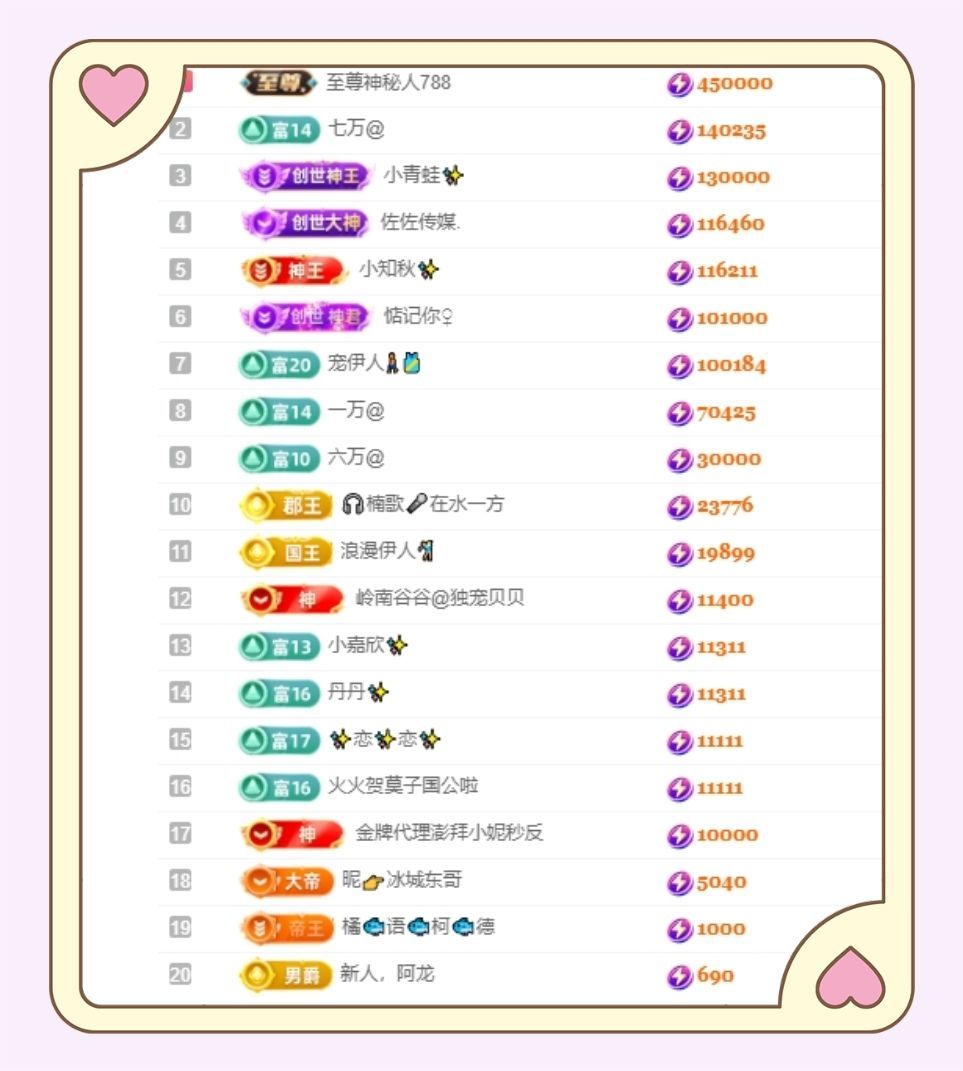 小艺大长腿主播图片