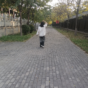 兜里有粒糖