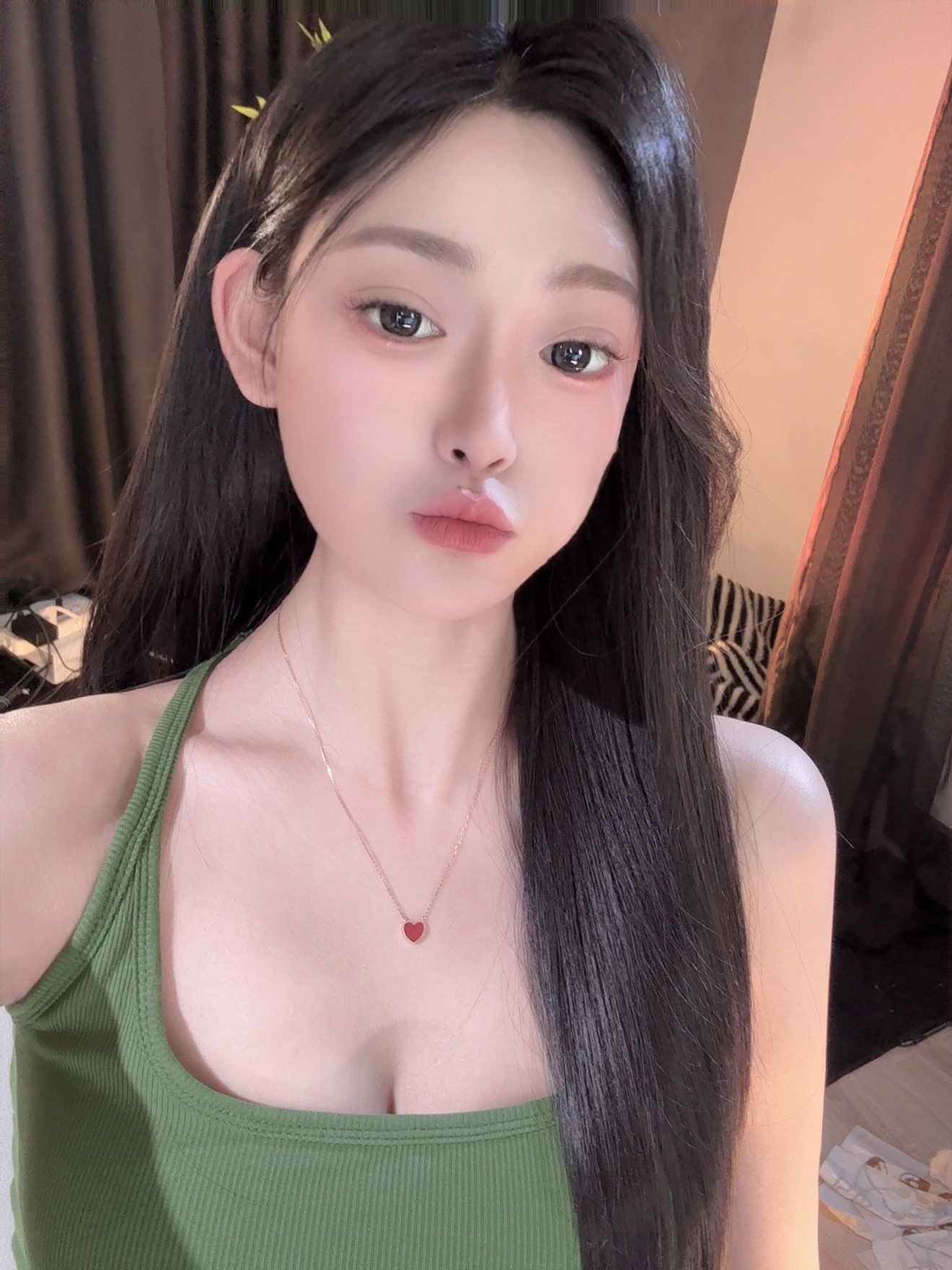 北嘉璐璐.主播图片
