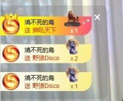 。。。。。。。enx的图片