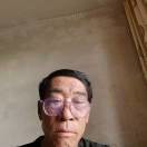 赵俊jl