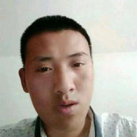 来自首尔的喜鹊主播照片