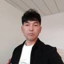 哥们cz