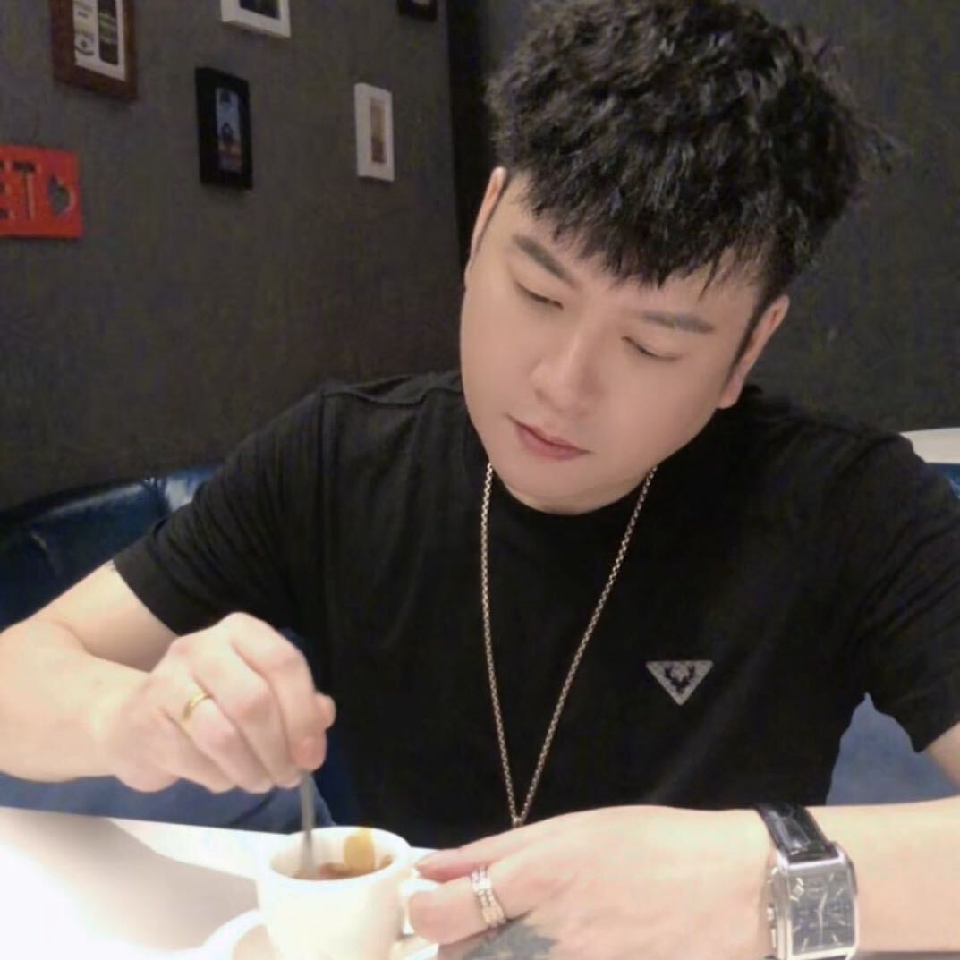 _小松爱演讲_海报